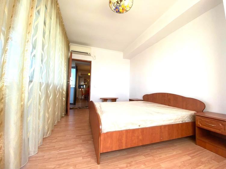 Oportunitate apartament 5 camere parcare inclusa Domenii
