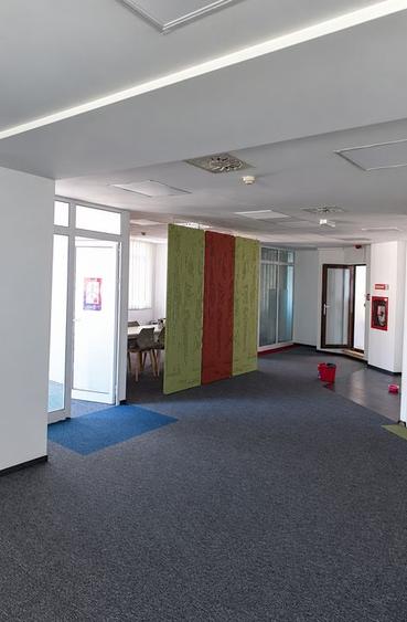 Unimed Building