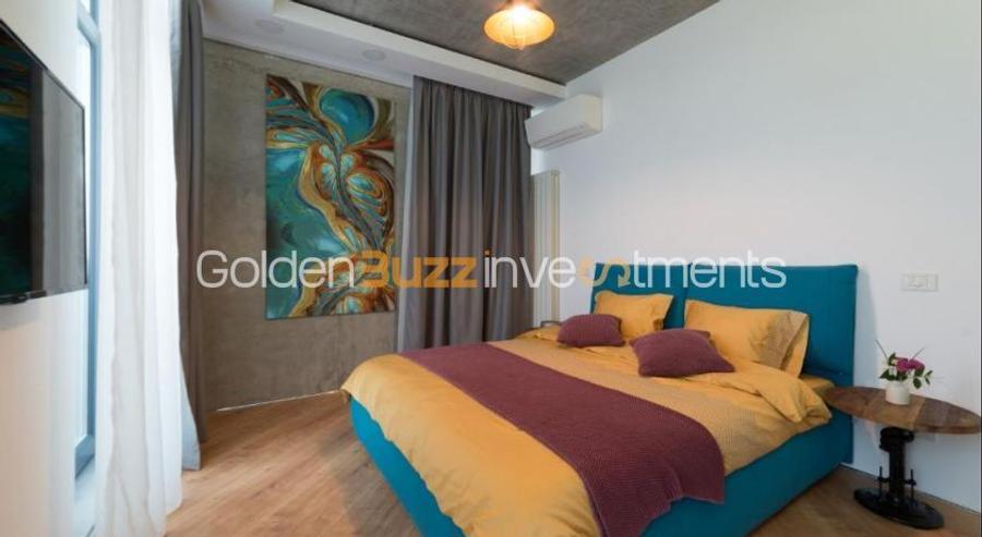 Apartament 2 camere cu chirias Barbu Văcărescu