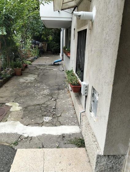 Apartament 3 camere | Primăverii| Boxă | Ideal locuință sau investiție