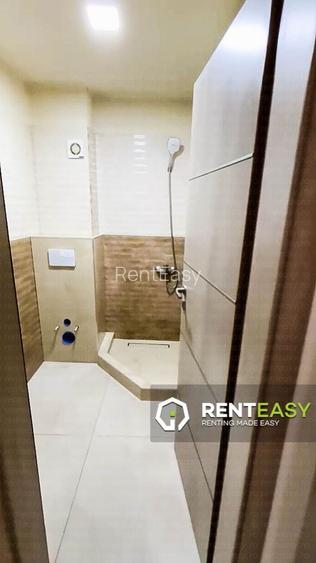 Apartament cu doua camere de inchiriat situat in zona Copou - 8