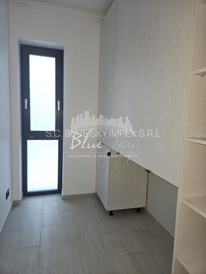 Apartament de lux situat in zona KM 4-5 - 14