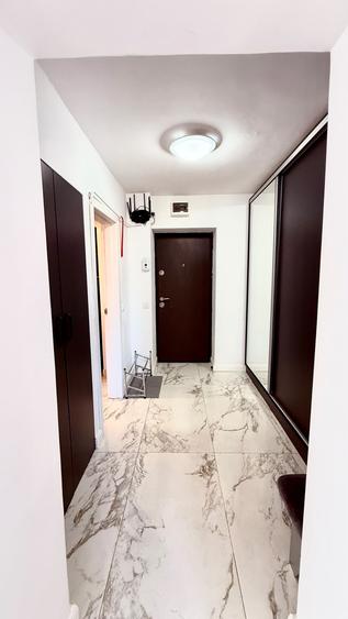Închiriere Apartament 2 camere în Unirii