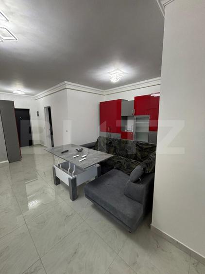 Apartament 66,6 mp | Bloc nou 2024 | Lift și parcare | Burdujeni