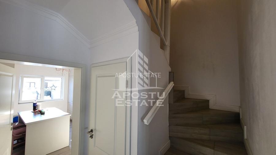 Duplex nou cu 4 camere si 2 bai,Covaci - 6