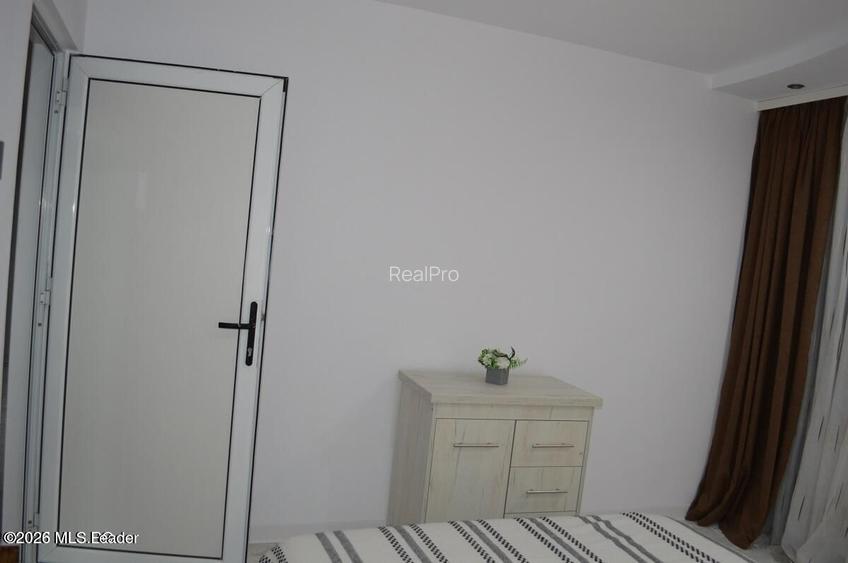 Calea Bascovului - Ramada - Apartament 2 camere, 49 mp, De Inchiriat - 14