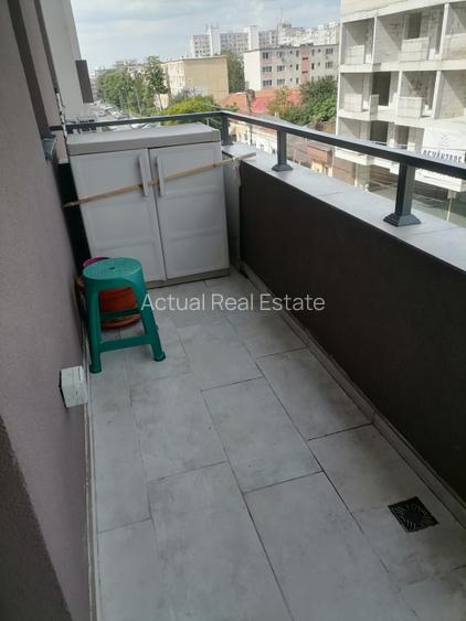 APARTAMENT 2 CAMERE | ICIL | TERMEN LUNG | LOC PARCARE - 13