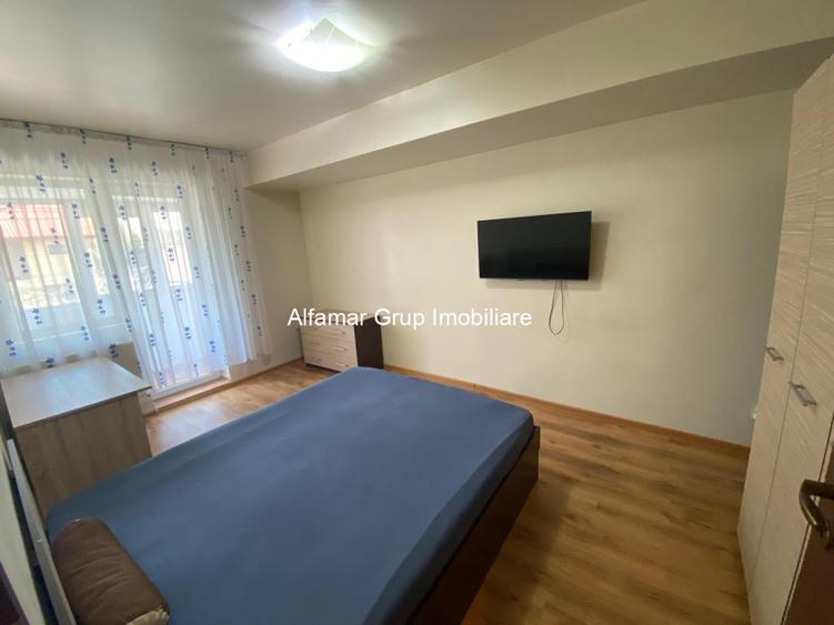 2 camere mobilat/ utilat Colentina- Fundeni