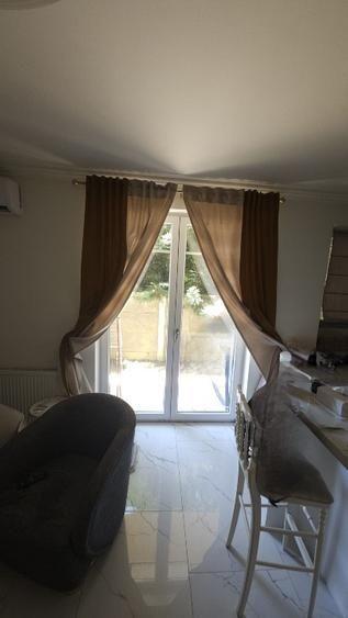 Braytim | 3 camere | Curte proprie 35 mp | 2 locuri de parcare