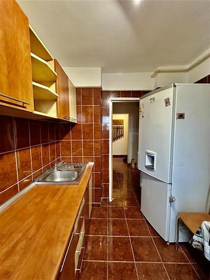Inchiriere apartament 2 camere Republicii Nord