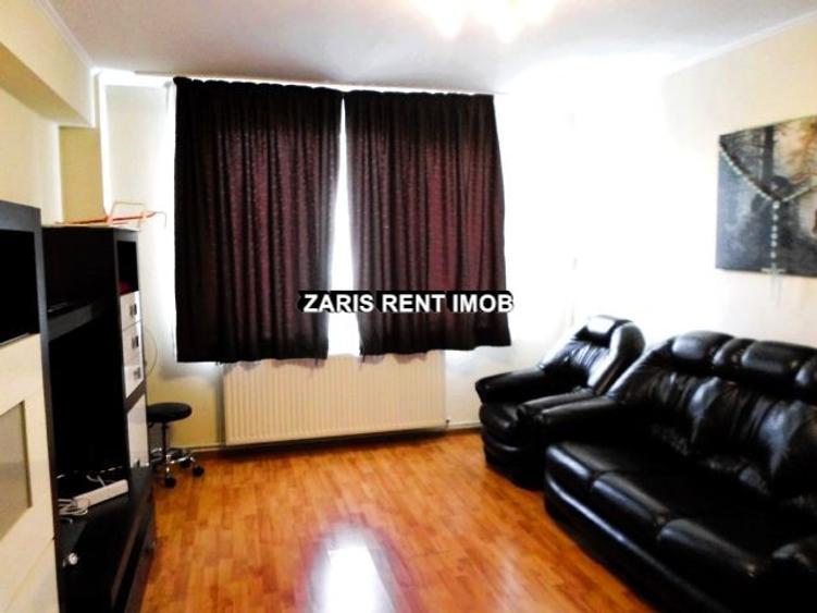 Vanzare apartament 2 camere, etaj 1, decomandat in Ploiesti, Ultracentral