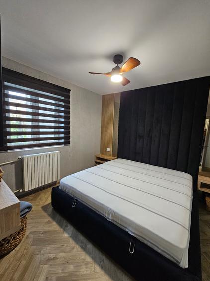 🏡 APARTAMENT 3 CAMERE | ZONA CITY MALL | RENOVAT | MOBILAT ȘI UTILAT MODERN