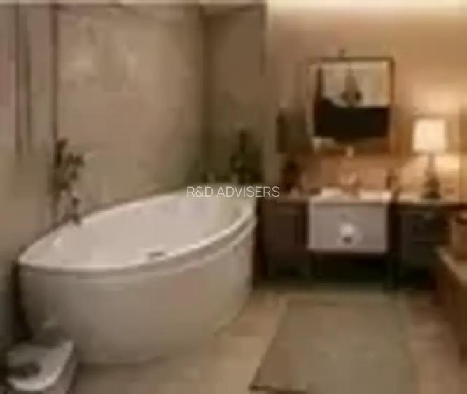 Apartament 3 camere, terasa | Bloc nou | zona 13 Septembrie I - 7