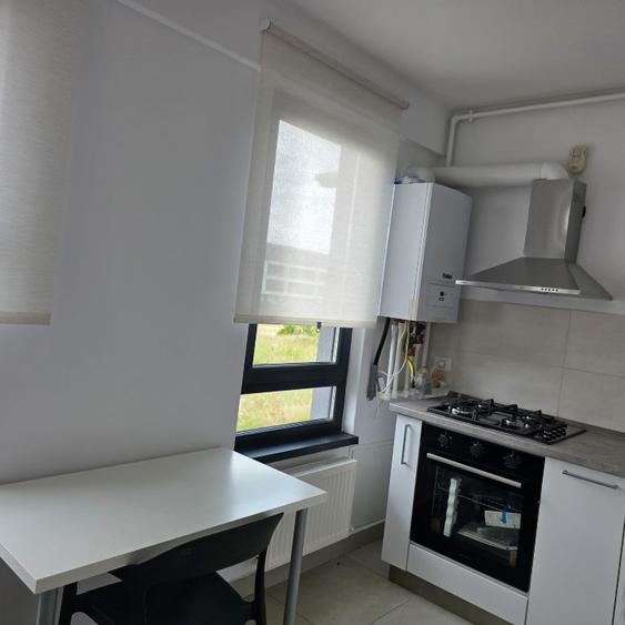 De închiriat apartament 2 camere Penny Otopeni