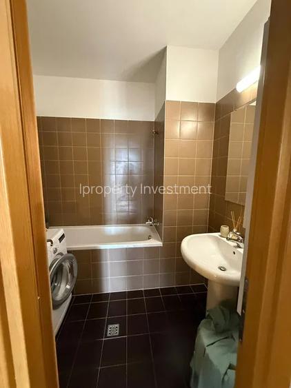 Apartament 2 Camere Asmita Gardens Premium cu Terasa 10 min Metrou - 8