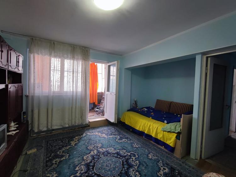 2 camere Galati