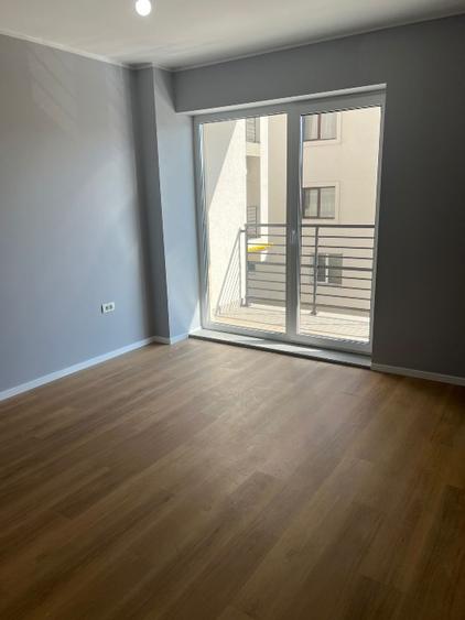 Apartament 3 camere 103 mp utili - proprietar persoana fizica