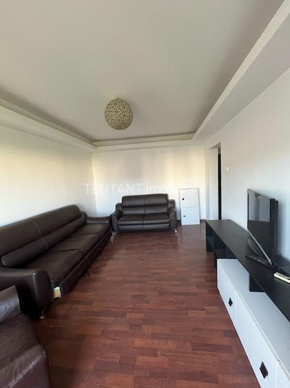 2 camere Tineretului-parc, decomandat, vedere frumoasa! - 2