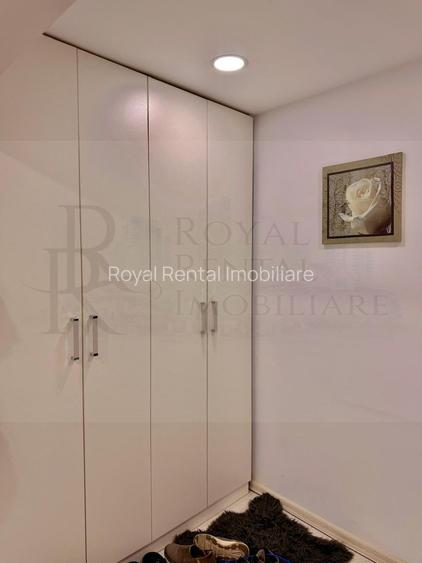 Ap 4 Camere | Zonă Iulius Mall – FSEGA  Ideal investiție sau locuință - 22