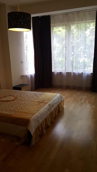 2 camere medicina