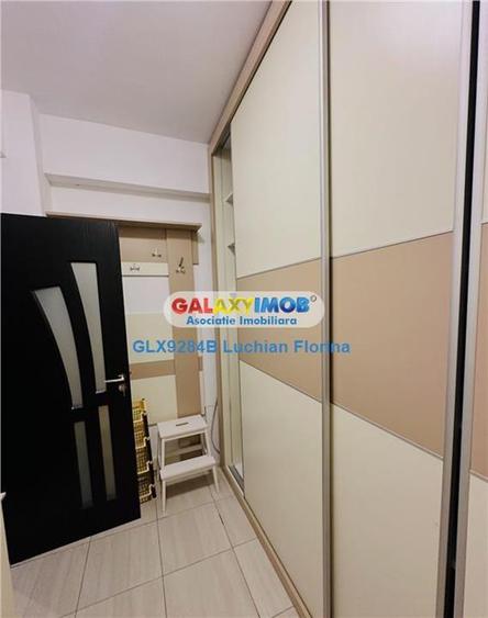Inchiriere apartament 3 camere, decomandat I 1 Decembrie