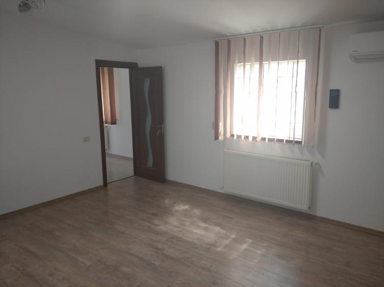 SPATIU COMERCIAL | COICIU | 54 MPU
