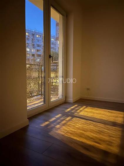 Vanzare Vila noua zona Polona