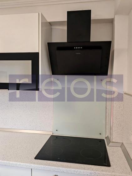 VANZARE 4 CAMERE DECOMANDAT -DECEBAL