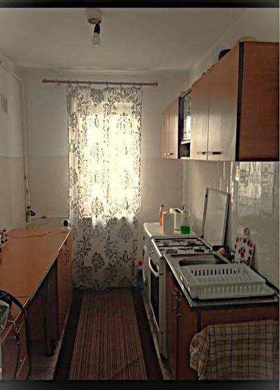DE VANZARE APARTAMENT 2 CAMERE | VEDERE PANORAMICA| PLAZA ROMANIA