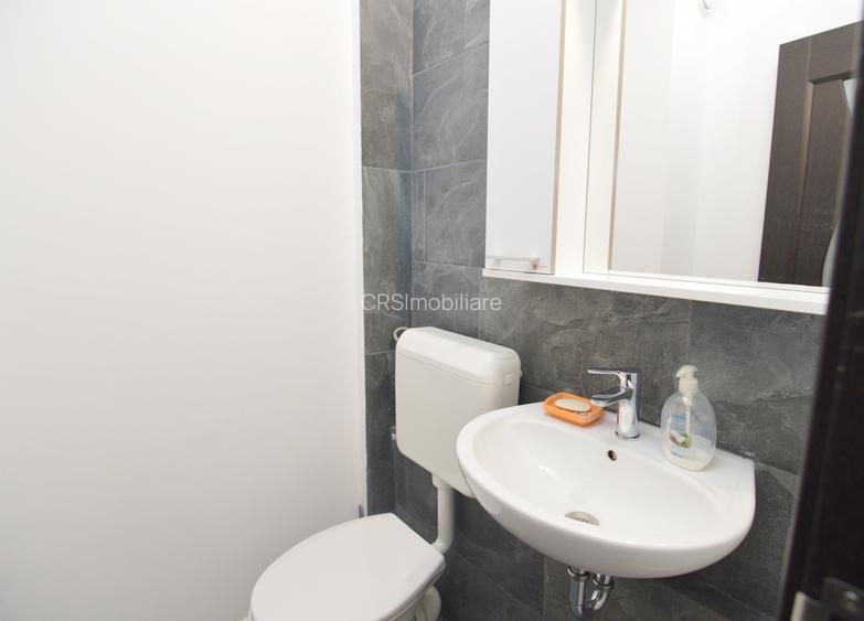 Oferta Vanzare Apartament 3 Camere Rahova | Localizare Excelenta - 17