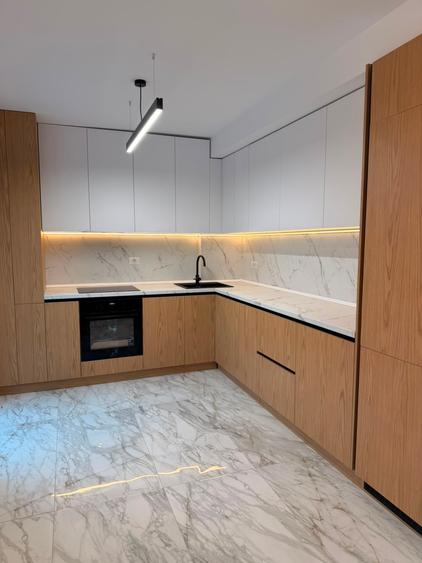 Apartament 2 camere PREMIUM | Prima închiriere | Bloc 2024 | Alba Iulia