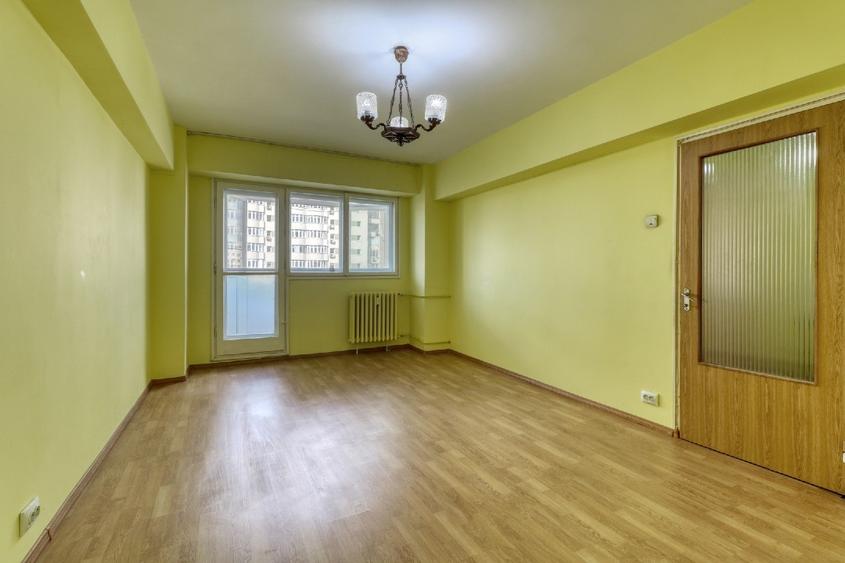 PROPRIETAR, PANTELIMON, 2 CAMERE, 51 MP
