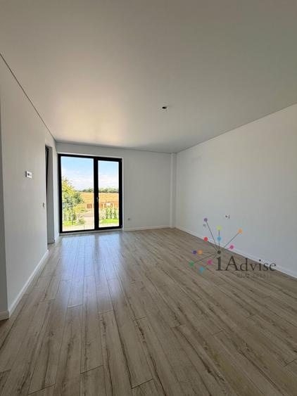 Valcom Residence Bartolomeu, Garsoniera, terasa 3.1mp, Comision 0%