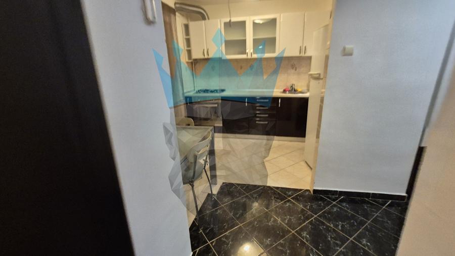 Apartament 3 Camere Drumul Taberei