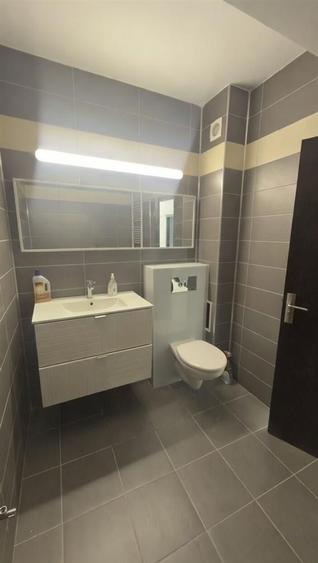3 Camere l Central l 100 MP l Str.Traian l Parcare
