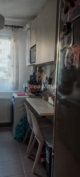 🏡 Apartament 2 camere de vânzare – Bariera București, Ploiești  - 8