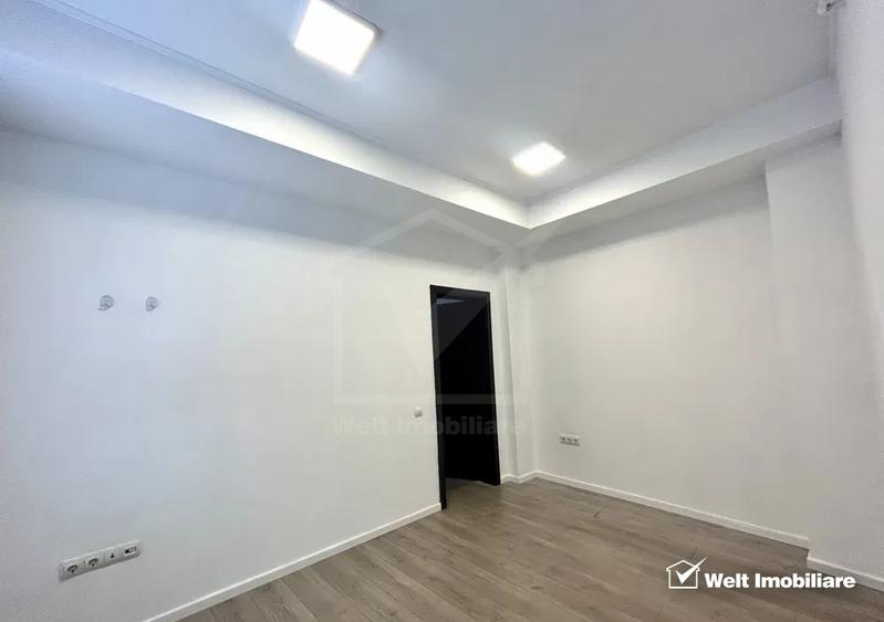 Spațiu birou renovat cu parcare inclusă in zona semicentrala