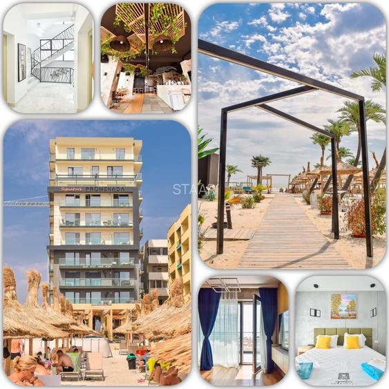 Signature PROMENADA - 16