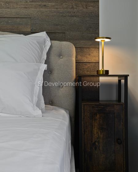 Prima inchiriere ! Apartament 2 camere  decomandat | Mobilat & Utilat Complet - 24