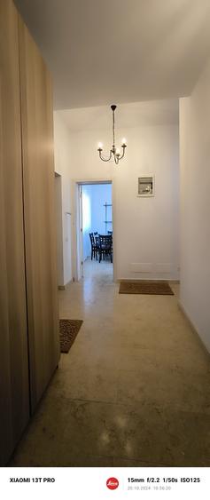 Vila P+1 etaj, Individuala, 3 dormitoare, Prelungirea Ghencea