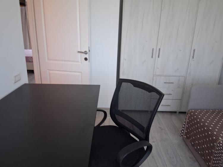 Duplex Visani cod 163047 tel 0731226666