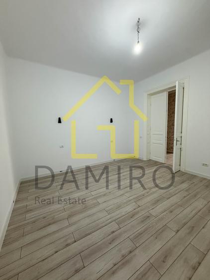 Apartament 4 camere Ultracentral Izvor Cismigiu Unirii Calea Victoriei