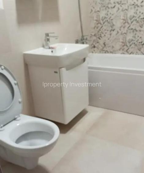 Închiriere Apartament 3 camere în Theodor Pallady | PetFriendly | Parcare - 12