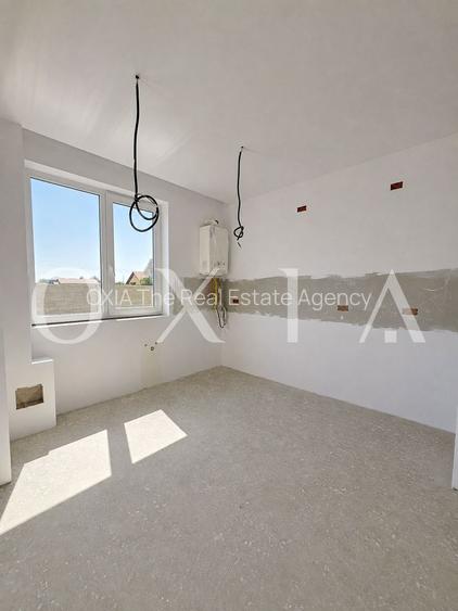 AX1050 1/2 Duplex, Mosnita Noua, Cartier Serena - 7