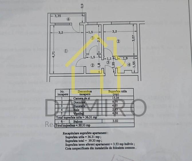 Apartament 2 camere Doamna Ghica Teiul Doamnei Colentina Boiler Mobilat/Utilat