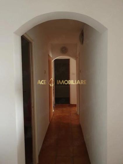 3 Camere de inchiriat | Dristor | Metrou | Mobilat | Utilat