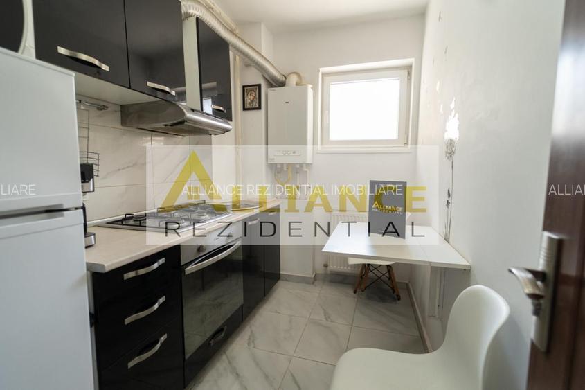 2 camere metrou Leonida - 8