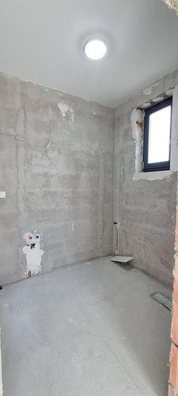 SABARENI casa individuala P+Pod, teren 500 mp, utilitati, COMISION 0%!