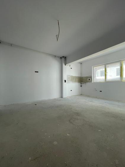 Apartament 3 camere – ideal pentru familie | Str. Biruinței | Metrou Berceni
