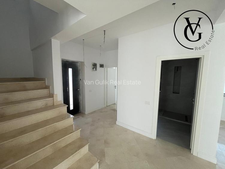 Casa 4 camere Corbeanca | Tamas - 12